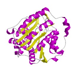 Image of CATH 1zz3A