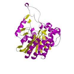 Image of CATH 1zz3B