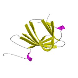 Image of CATH 1zz6A02