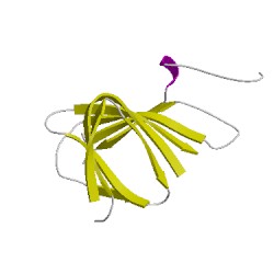 Image of CATH 1zz6B02