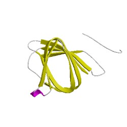 Image of CATH 1zz7A02