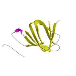 Image of CATH 1zz7B02