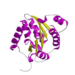 Image of CATH 1zzgA02