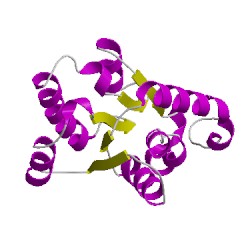 Image of CATH 1zzgB02