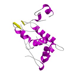 Image of CATH 1zzhA02