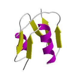 Image of CATH 1zzvA01