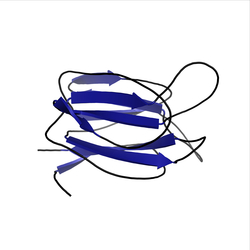 Image of CATH 2.100.10.20