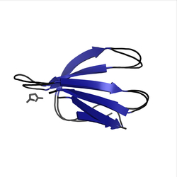 Image of CATH 2.20.25.80