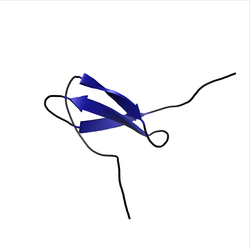 Image of CATH 2.20.60.10