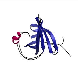 Image of CATH 2.40.15.10