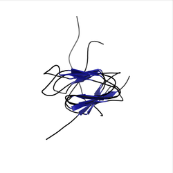 Image of CATH 2.60.260.40