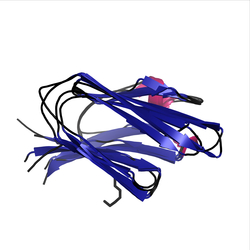 Image of CATH 2.60.320.10