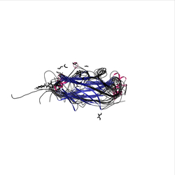 Image of CATH 2.60.40.1090