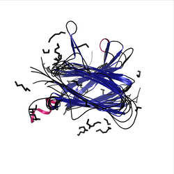 Image of CATH 2.60.40.1120