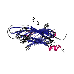 Image of CATH 2.60.40.1220