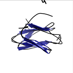 Image of CATH 2.60.40.20
