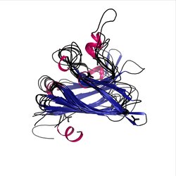 Image of CATH 2.60.40.200