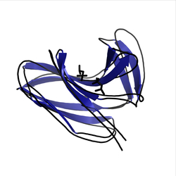 Image of CATH 2.60.40.230