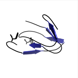 Image of CATH 2.60.40.50