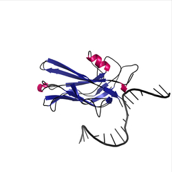 Image of CATH 2.60.40.630