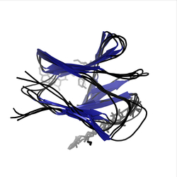 Image of CATH 2.60.40.760