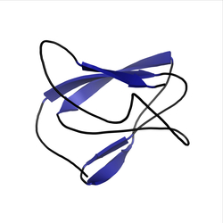 Image of CATH 2.60.40.780