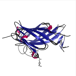 Image of CATH 2.60.98.10