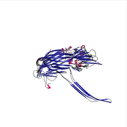 Image of CATH 2.70.240.10