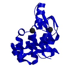 Image of CATH 200l