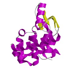 Image of CATH 200lA00