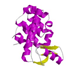 Image of CATH 201lA00