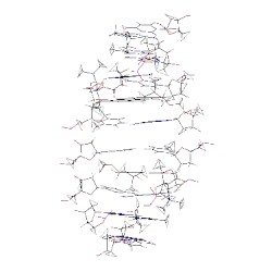 Image of CATH 202d