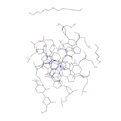 Image of CATH 206d