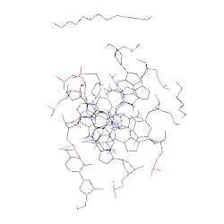 Image of CATH 206d