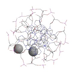 Image of CATH 208d