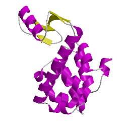 Image of CATH 218lA