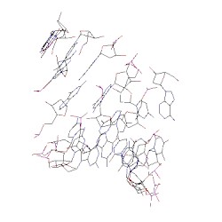 Image of CATH 221d