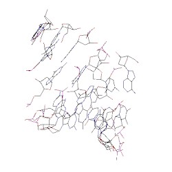 Image of CATH 221d