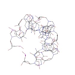 Image of CATH 223d