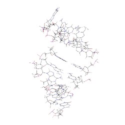 Image of CATH 229d