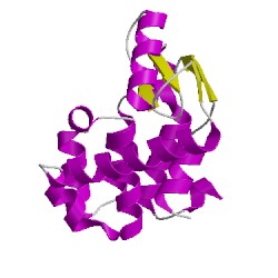 Image of CATH 229lA00