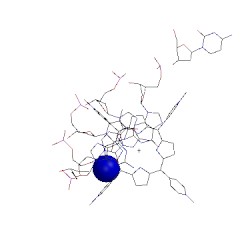 Image of CATH 231d