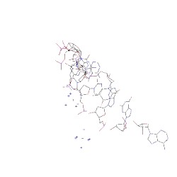 Image of CATH 232d