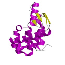 Image of CATH 233lA00