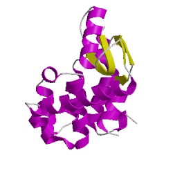 Image of CATH 241lA