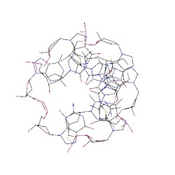 Image of CATH 242d