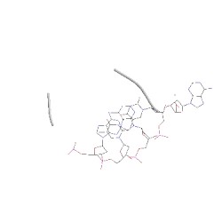 Image of CATH 247d