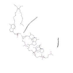 Image of CATH 248d