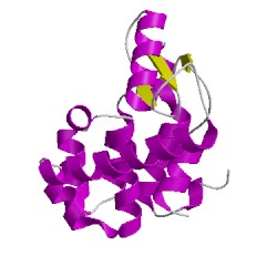 Image of CATH 249lA