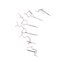 Image of CATH 251d